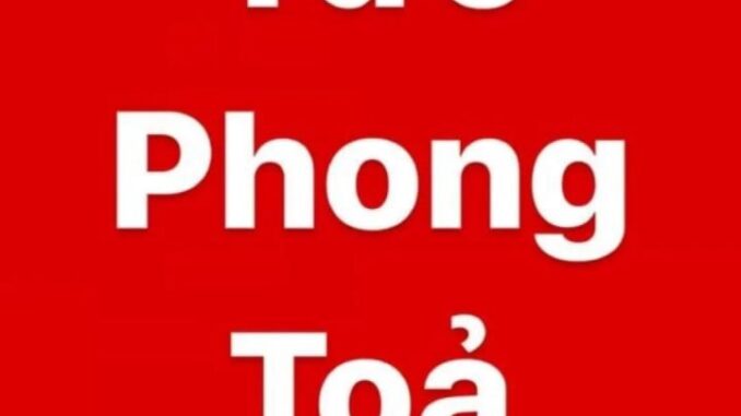 tỉnh Khánh Hòa. tỉnh Khánh Hòa.