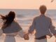 Đàn ông có thể 'nhịn yêu' tối đa bao lâu: Sự thật bất ngờ