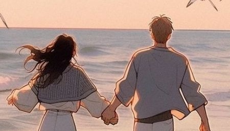 Đàn ông có thể 'nhịn yêu' tối đa bao lâu: Sự thật bất ngờ Đàn ông có thể 'nhịn yêu' tối đa bao lâu: Sự thật bất ngờ