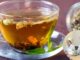 Loại nước “phá gan” ngang rượu, nhiều người Việt vẫn vô tư uống