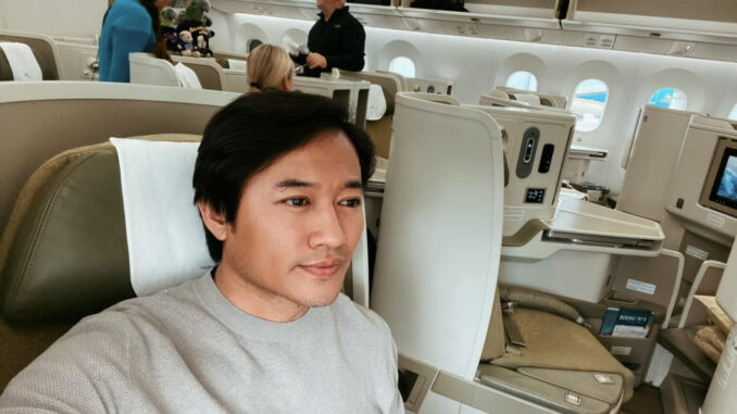 Xót xa dòng chia sẻ cuối cùng của NSƯT Quý Bình trước khi qua đời Xót xa dòng chia sẻ cuối cùng của NSƯT Quý Bình trước khi qua đời