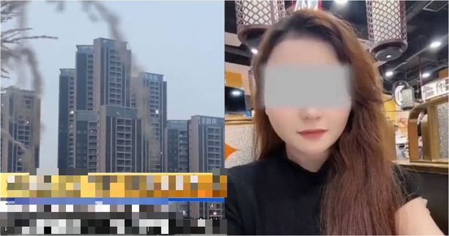 36 người đàn ông phát hiện mình có chung 1 bạn gái sắp cưới: Vén màn bí mật gây sốc đằng sau 36 người đàn ông phát hiện mình có chung 1 bạn gái sắp cưới: Vén màn bí mật gây sốc đằng sau