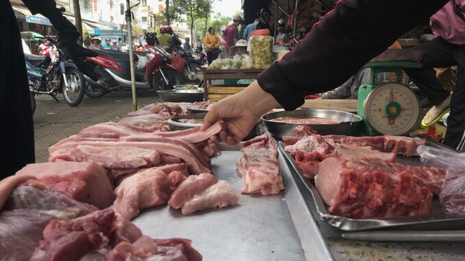 8 ngành nghề không có hậu, dù kiếm ra bạc tỷ cũng đừng làm còn 'để đức' cho đời con đời cháu 8 ngành nghề không có hậu, dù kiếm ra bạc tỷ cũng đừng làm còn 'để đức' cho đời con đời cháu