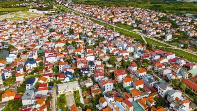 Đã có Phương án đặt tên tỉnh sau khi sáp nhập tỉnh: Bà con nghe chắc mừng lắm Đã có Phương án đặt tên tỉnh sau khi sáp nhập tỉnh: Bà con nghe chắc mừng lắm