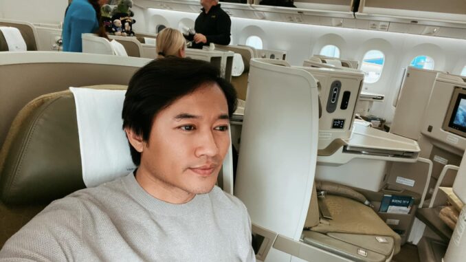 Bài đăng cuối cùng chỉ 2 từ gây nghẹn lòng của Quý Bình trước khi qua đời vì bạo bệnh Bài đăng cuối cùng chỉ 2 từ gây nghẹn lòng của Quý Bình trước khi qua đời vì bạo bệnh