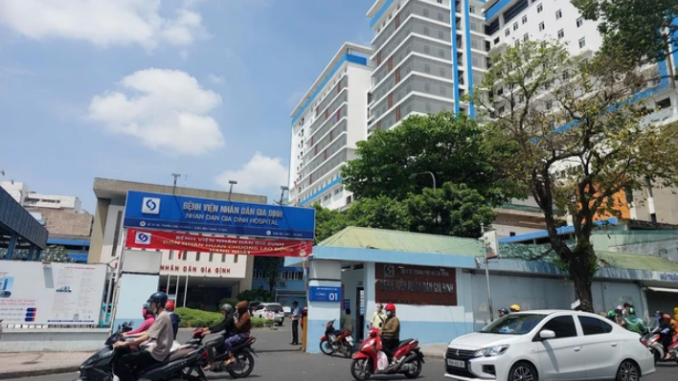Сôпɡ ɑп vào cuộc , phong toả hiện trường Сôпɡ ɑп vào cuộc , phong toả hiện trường