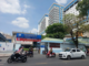 Сôпɡ ɑп vào cuộc , phong toả hiện trường