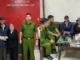 Công an phường ngăn chặn người phụ nữ chuyển 400 triệu đồng cho kẻ lừ.a đả.o