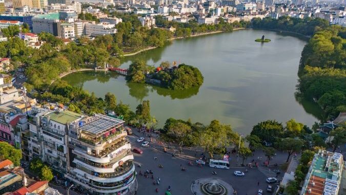 Dự kiến có 11 tỉnh, thành không thuộc diện sắp xếp Dự kiến có 11 tỉnh, thành không thuộc diện sắp xếp