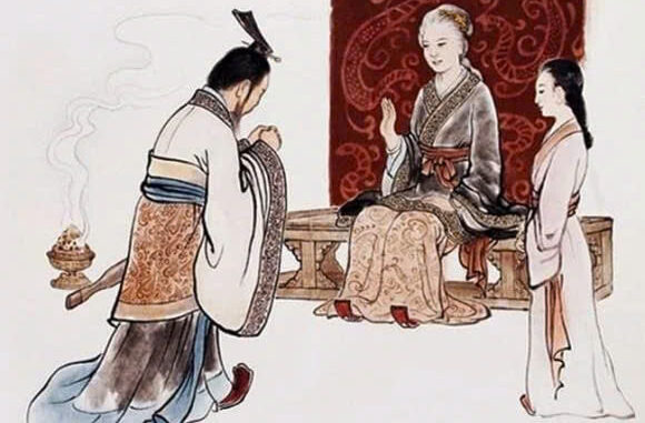 Dân gian có câu: ‘Muốn biết một nhà có phúc hay không, cứ nhìn vào 3 điều này là rõ’ Dân gian có câu: ‘Muốn biết một nhà có phúc hay không, cứ nhìn vào 3 điều này là rõ’