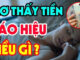 4 giấc mơ mang điềm lành, chứng tỏ bạn sắp đổi vận phát tài: Chỉ 1/4 cũng đáng chúc mừng