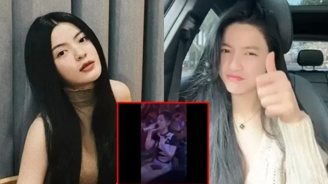 Chu Thanh Huyền vướng thị phi về đời tư, Quang Hải phản ứng ra sao? Chu Thanh Huyền vướng thị phi về đời tư, Quang Hải phản ứng ra sao?