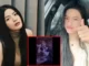 Chu Thanh Huyền vướng thị phi về đời tư, Quang Hải phản ứng ra sao?