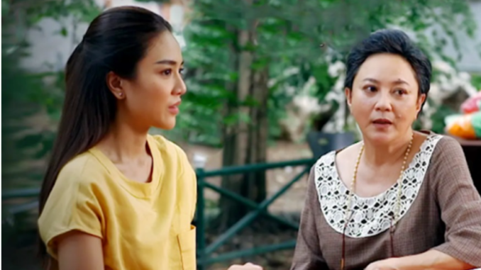Sau câu tr:ách m:óc của mẹ, tôi quyết định đưa h ết ti.ền tích lũy trong 10 năm cho vợ giữ, không ngờ cô ấy từ chối… Sau câu tr:ách m:óc của mẹ, tôi quyết định đưa h ết ti.ền tích lũy trong 10 năm cho vợ giữ, không ngờ cô ấy từ chối…