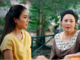 Sau câu tr:ách m:óc của mẹ, tôi quyết định đưa h ết ti.ền tích lũy trong 10 năm cho vợ giữ, không ngờ cô ấy từ chối…