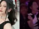 Vợ Quang Hải được minh oan vụ làm quán hát, cô gái trong clip tiết lộ bất ngờ