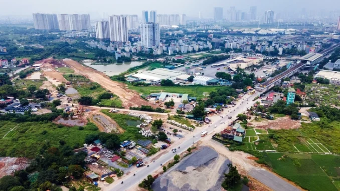 Chính thức xây dựng đề án sáp nhập tỉnh, bỏ cấp huyện: Chỉ để lại 32-33 tỉnh là phù hợp nhất, cụ thể ra sao? Chính thức xây dựng đề án sáp nhập tỉnh, bỏ cấp huyện: Chỉ để lại 32-33 tỉnh là phù hợp nhất, cụ thể ra sao?
