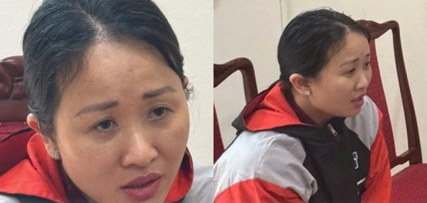 Vụ vợ và con gái 17 tuổi sat;hai chồng tại nhà riêng: Địa phương và hàng xóm nói gì? Vụ vợ và con gái 17 tuổi sat;hai chồng tại nhà riêng: Địa phương và hàng xóm nói gì?