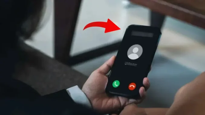 C. an cảnh báo những đầu số điện thoại sau: Tuyệt đối không nghe hoặc gọi lại để tránh bị l;ừa đ;ảoCông an cảnh báo những đầu số điện thoại sau: Tuyệt đối không nghe hoặc gọi lại để tránh bị lừa đảo C. an cảnh báo những đầu số điện thoại sau: Tuyệt đối không nghe hoặc gọi lại để tránh bị l;ừa đ;ảoCông an cảnh báo những đầu số điện thoại sau: Tuyệt đối không nghe hoặc gọi lại để tránh bị lừa đảo