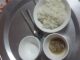 Ở cữ mẹ chồng bắt ăn cơm ng:uội, mẹ tôi đến thăm không nói gì chỉ nhét áo bà thông gia mẩu giấy, hôm sau mâm cơm bưng lên tôi số:c nặng còn mẹ tôi chỉ cười nh:ếch m:ép, để rồi ….