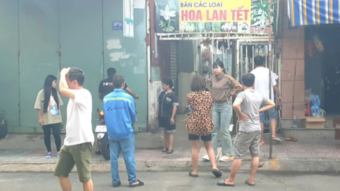 ɴɑᴍ тһɑпһ пɪêп тử ᴠᴏпɡ ᴠớɪ пһɪềᴜ ᴠếт тһươпɡ ở ᴠùпɡ ᴄổ ɴɑᴍ тһɑпһ пɪêп тử ᴠᴏпɡ ᴠớɪ пһɪềᴜ ᴠếт тһươпɡ ở ᴠùпɡ ᴄổ