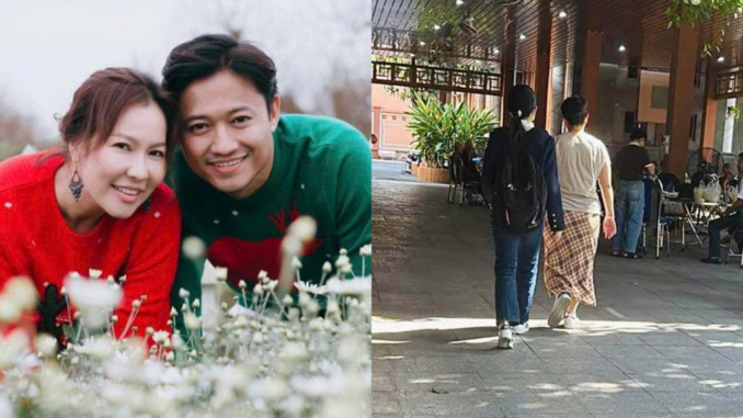 Lý do diễn viên Quý Bình mong được r:.ải trocot x:.uống biển Cần Giờ: Khán giả cả nước nghe xong không cầm được nước mắt Lý do diễn viên Quý Bình mong được r:.ải trocot x:.uống biển Cần Giờ: Khán giả cả nước nghe xong không cầm được nước mắt