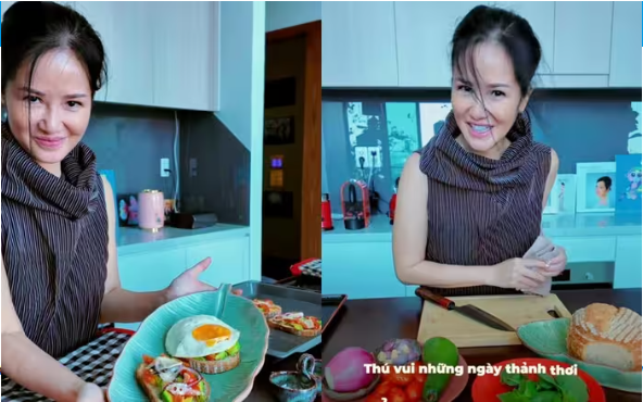 Chia b:uồn với Diva Hồng Nhung: Chị m:ắc UT, cả giới nghệ sĩ c.ầu ng.uyện cho chị, tình trạng hiện giờ ai cũng lo lắng Chia b:uồn với Diva Hồng Nhung: Chị m:ắc UT, cả giới nghệ sĩ c.ầu ng.uyện cho chị, tình trạng hiện giờ ai cũng lo lắng