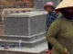 Vụ nhóm người 'xin đểu' tại nghĩa trang: Làm rõ dấu hiệu cưỡng đoạt tài sản