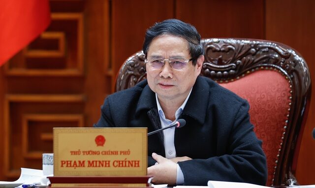 Tin mới nhất sáp nhập tỉnh, thành: Dự kiến giảm khoảng 50% đơn vị cấp tỉnh Tin mới nhất sáp nhập tỉnh, thành: Dự kiến giảm khoảng 50% đơn vị cấp tỉnh