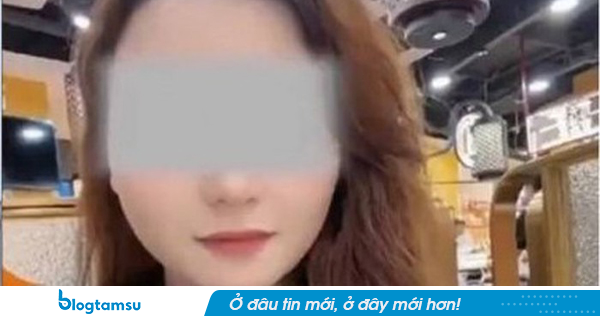 36 người đàn ông phát hiện mình có chung 1 bạn gái sắp cưới: Vén màn bí mật gây sốc đằng sau 36 người đàn ông phát hiện mình có chung 1 bạn gái sắp cưới: Vén màn bí mật gây sốc đằng sau