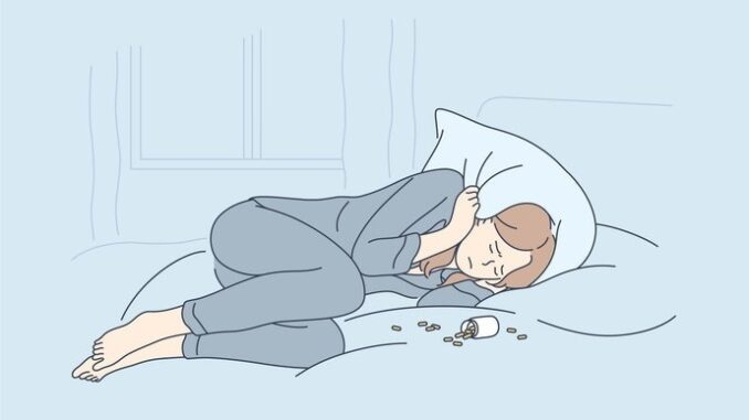 Những triệu chứng tiền mãn kinh xuất hiện từ tuổi 30 nhưng hầu hết phụ nữ không biết Những triệu chứng tiền mãn kinh xuất hiện từ tuổi 30 nhưng hầu hết phụ nữ không biết
