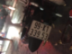 ᙭ᴇ ᴍáʏ ᴋẹρ 3 тôпɡ тườпɡ гàᴏ тгụ ѕở 𝖴BɴD һᴜʏệп, 2 пɡườɪ тử ᴠᴏпɡ