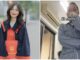 Nữ sinh Việt đạt học bổng của 16 trường Đại học vừa qua đời ở tuổi 20