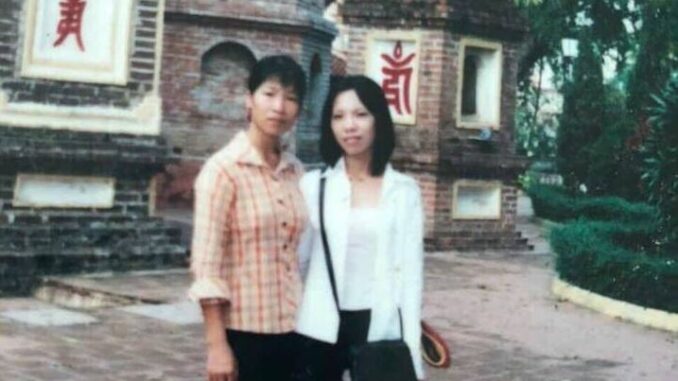 Vụ người phụ nữ tìm ân nhân cho vay 8 chỉ vàng chữa bệnh cho con hơn 20 năm trước: Công an thông tin bất ngờ Vụ người phụ nữ tìm ân nhân cho vay 8 chỉ vàng chữa bệnh cho con hơn 20 năm trước: Công an thông tin bất ngờ