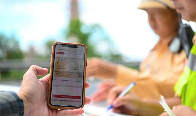 Bằng lái xe được cấp trước khi sáp nhập đơn vị hành chính nếu chưa hết hạn có phải cấp đổi lại không Bằng lái xe được cấp trước khi sáp nhập đơn vị hành chính nếu chưa hết hạn có phải cấp đổi lại không