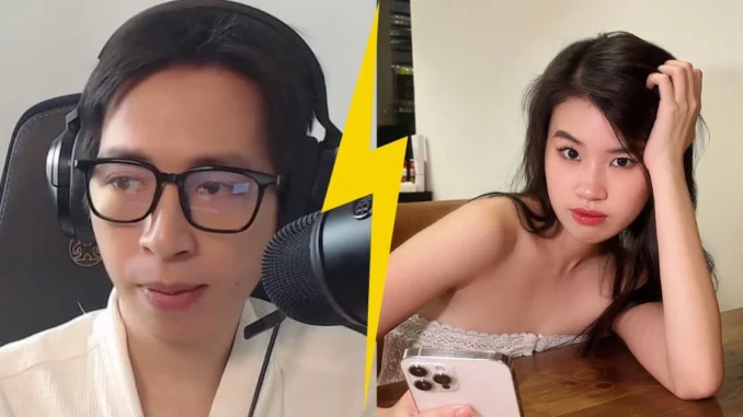 Pháo - ViruSs 'dí' nhau trên Top Trending, người bị "diss" hưởng lợi không nhỏ? Pháo - ViruSs 'dí' nhau trên Top Trending, người bị "diss" hưởng lợi không nhỏ?