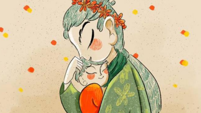 Nhà có '4 đức' thì cả đời tài lộc dồi dào, con cháu thành đạt: Vậy '4 đức' đó là gì Nhà có '4 đức' thì cả đời tài lộc dồi dào, con cháu thành đạt: Vậy '4 đức' đó là gì