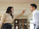 Cố đi bước nữa để kiếm mẹ cho con trai còn nhỏ dại. Từ ngày vợ mới về thấy thằng bé tháng nào cũng tăng 2 cân, tôi yên tâm đi làm ăn xa. Một hôm gọi vợ không được, tôi bật camera thì thấy cảnh kinh hãi, bắt xe về ly hôn ngay với cô ta