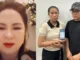 Bà Phương Hằng chính thức réo tên Phạm Thoại và mẹ bé Bắp, ẩn ý sự thật vụ 16 tỷ