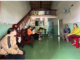 5 ngư dân ch:ết và mấ;t tí:ch: Làng biển b àng ho:àng khi nhận h ung ti n