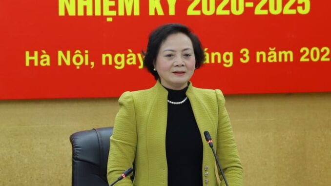 Bộ trưởng Nội vụ khẳng định sẽ không có chuyện sắp xếp, tổ chức lại các đơn vị hành chính xong tiếp tục sắp xếp, tổ chức lại ở thời điểm khác Bộ trưởng Nội vụ khẳng định sẽ không có chuyện sắp xếp, tổ chức lại các đơn vị hành chính xong tiếp tục sắp xếp, tổ chức lại ở thời điểm khác