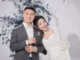 Phát hiện Quang Hải bất ngờ có động thái lạ giữa lúc Chu Thanh Huyền vướng drama, thực hư thế nào?