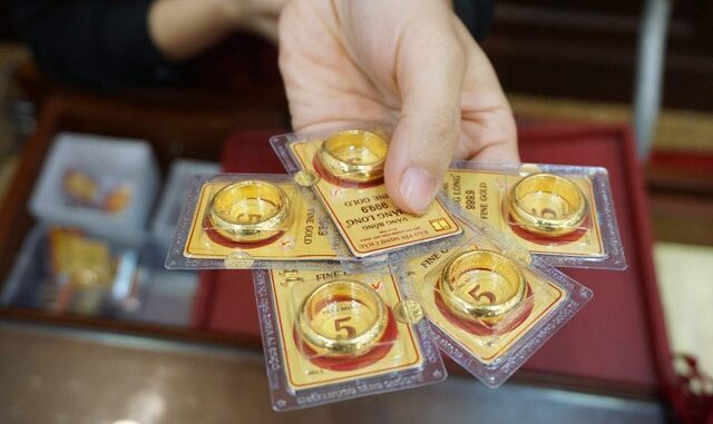 Blogtin.News Cập nhập tin tức hay Blogtin.News Cập nhập tin tức hay