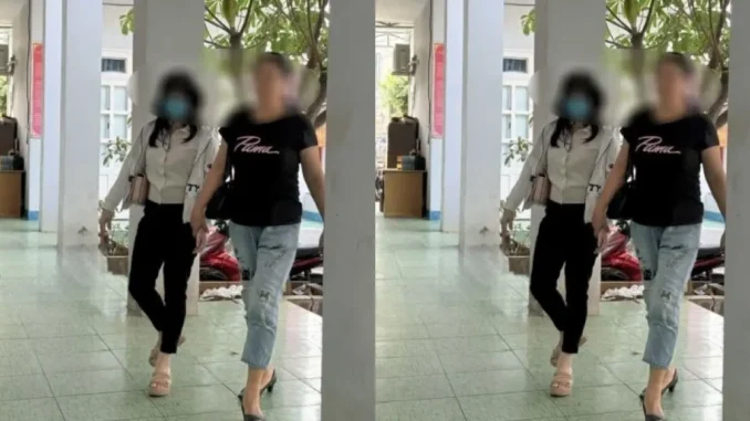 Vụ chuyển nhầm 71 triệu đồng: Khách có được đăng thông tin tài xế lên mạng? Vụ chuyển nhầm 71 triệu đồng: Khách có được đăng thông tin tài xế lên mạng?