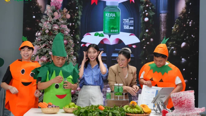 Hoa hậu Thùy Tiên định im lặng đến khi nào? Đúng là khiến cả nước thất vọng Hoa hậu Thùy Tiên định im lặng đến khi nào? Đúng là khiến cả nước thất vọng