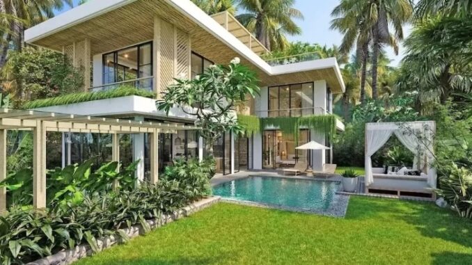 Bỏ 2 tỷ đồng xây biệt thự nhưng sau khi chồng mất, bố mẹ chồng sang tên căn nhà cho anh chồng: Mẹ con tôi không chốn dung thân Bỏ 2 tỷ đồng xây biệt thự nhưng sau khi chồng mất, bố mẹ chồng sang tên căn nhà cho anh chồng: Mẹ con tôi không chốn dung thân