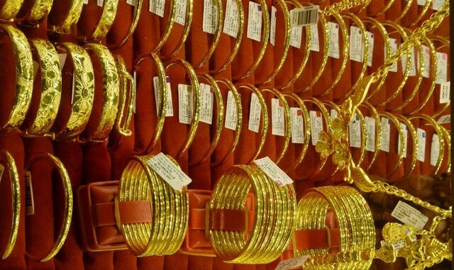 Blogtin.News Cập nhập tin tức hay Blogtin.News Cập nhập tin tức hay