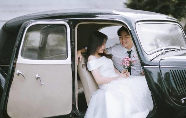 Ngày biết bồ tôi dính bầu vợ không mắng chỉ bảo: “Anh ôm em ngủ 1 giấc được không, em mệt” Ngày biết bồ tôi dính bầu vợ không mắng chỉ bảo: “Anh ôm em ngủ 1 giấc được không, em mệt”