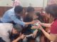 Lời kể vụ bé gái 9 tuổi bị bắt cóc, khống chế: Cả gia đình quỳ gối van xin, kẻ bắt cóc lạnh lùng đáp một câu khiến ai cũng chết lặng