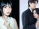 Cặp đôi phim giả tình thật lộ ảnh hẹn hò: Nhà trai là thiếu gia siêu giàu, nhà gái đẹp không thể tả